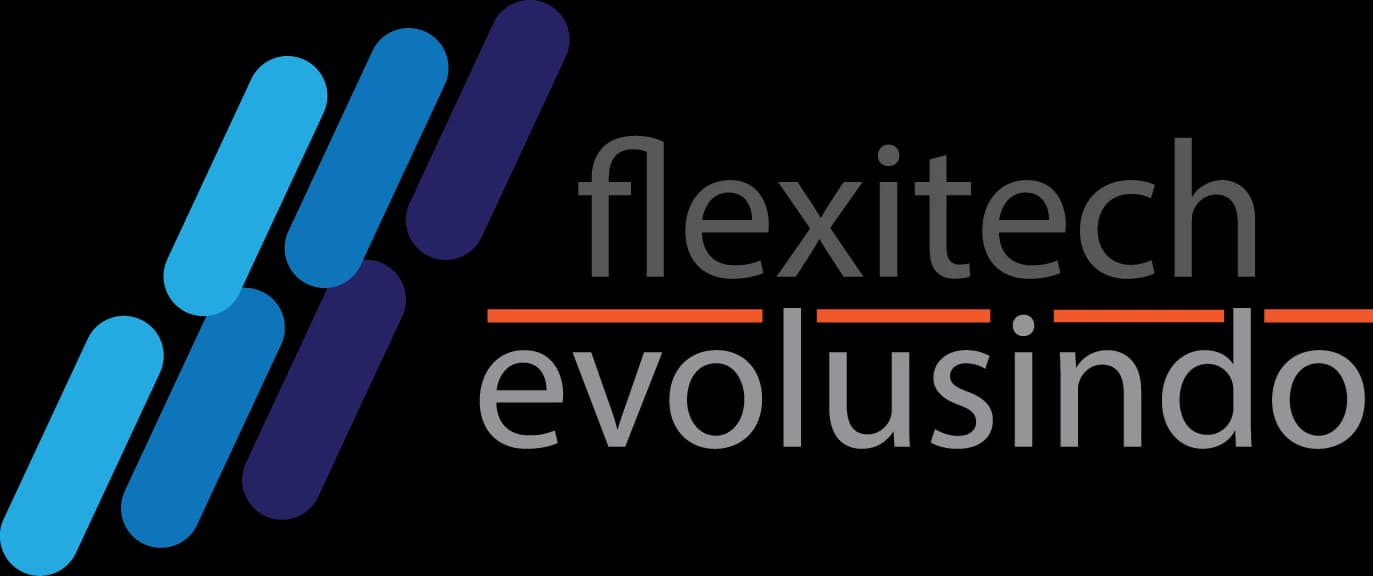 Flexitech Evolusindo